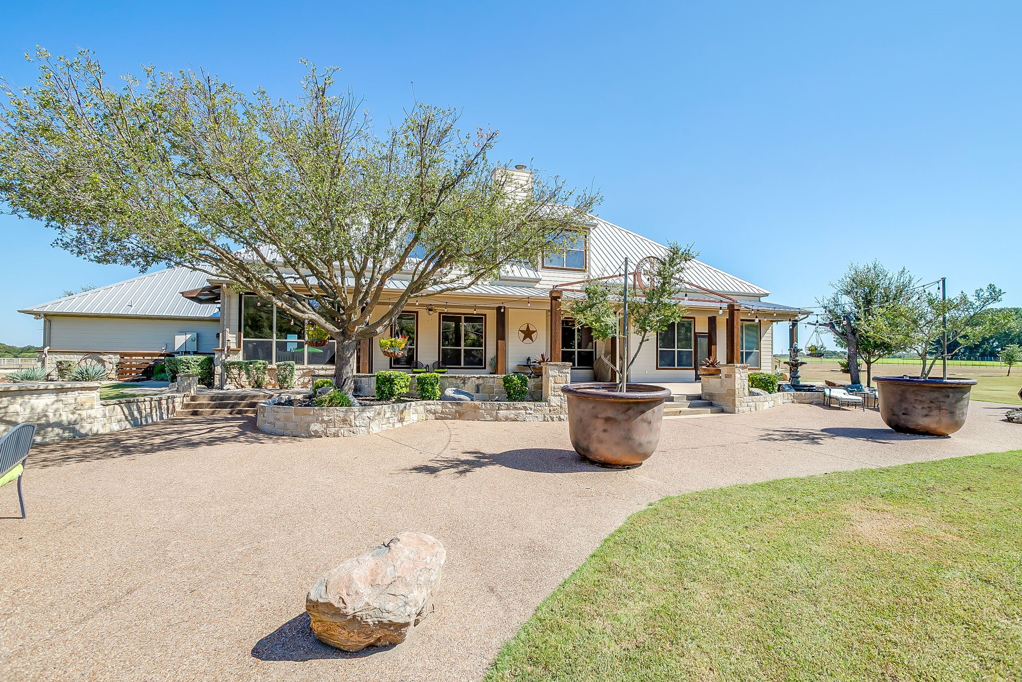 4991 Old Millsap Road Millsap TX 76066