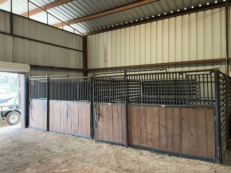 4991 Old Millsap Road Millsap TX 76066
