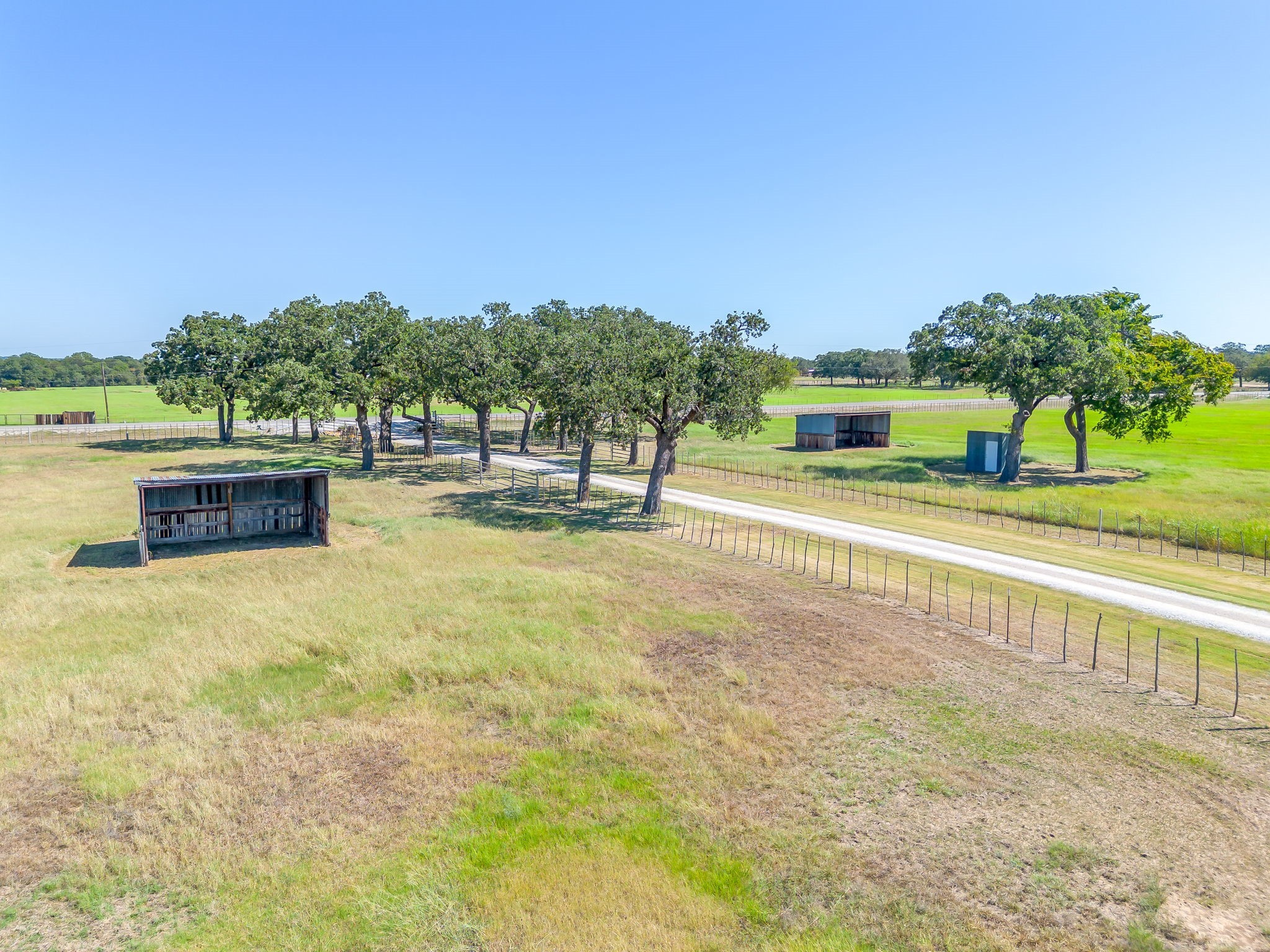 4991 Old Millsap Road Millsap TX 76066