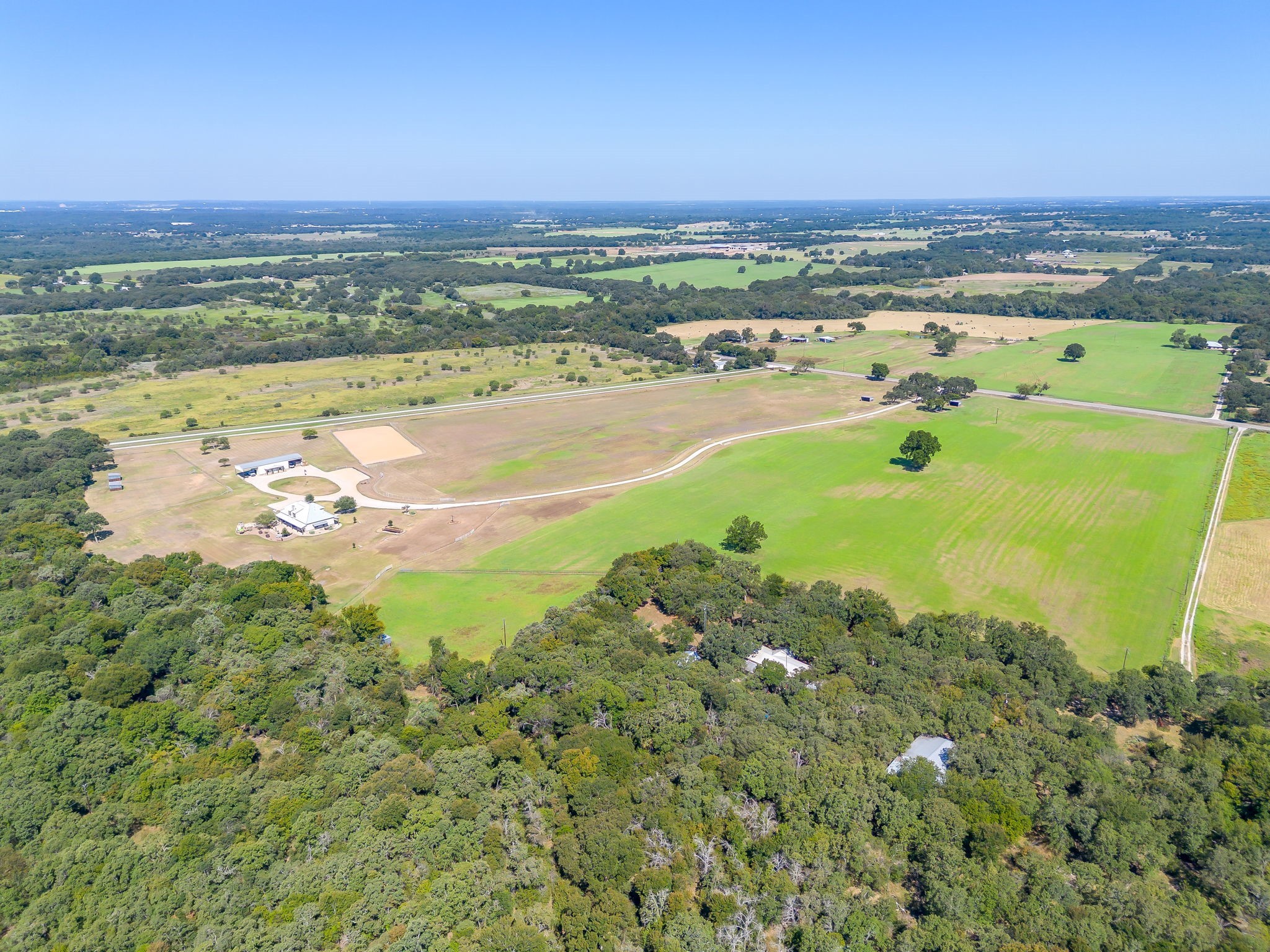 4991 Old Millsap Road Millsap TX 76066