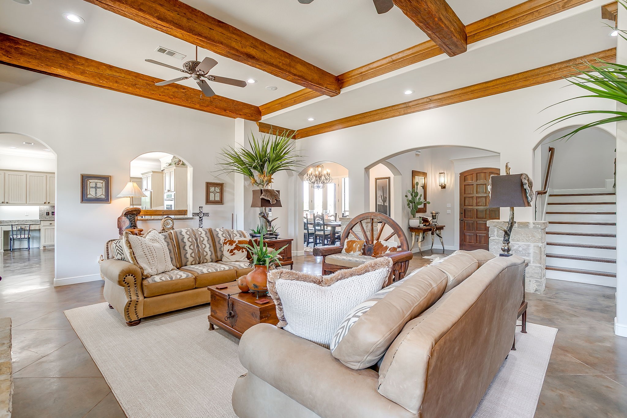 4991 Old Millsap Road Millsap TX 76066