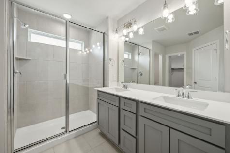 1506 Vermillion Street Forney TX 75126
