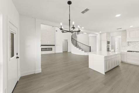 9617 Westchester Lane Mesquite TX 75126