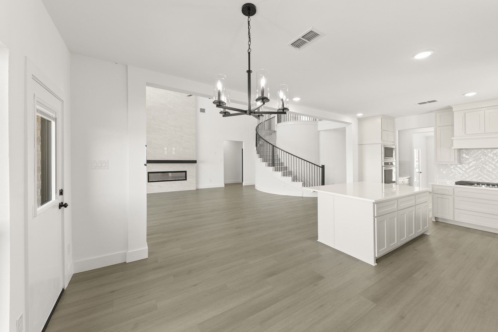 9617 Westchester Lane Mesquite TX 75126