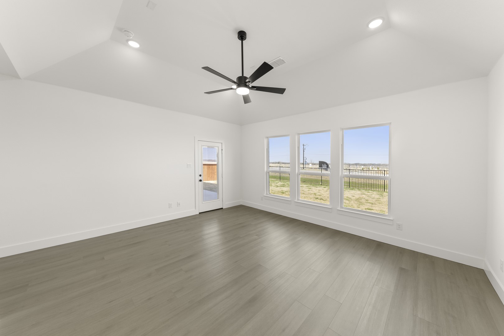 9617 Westchester Lane Mesquite TX 75126