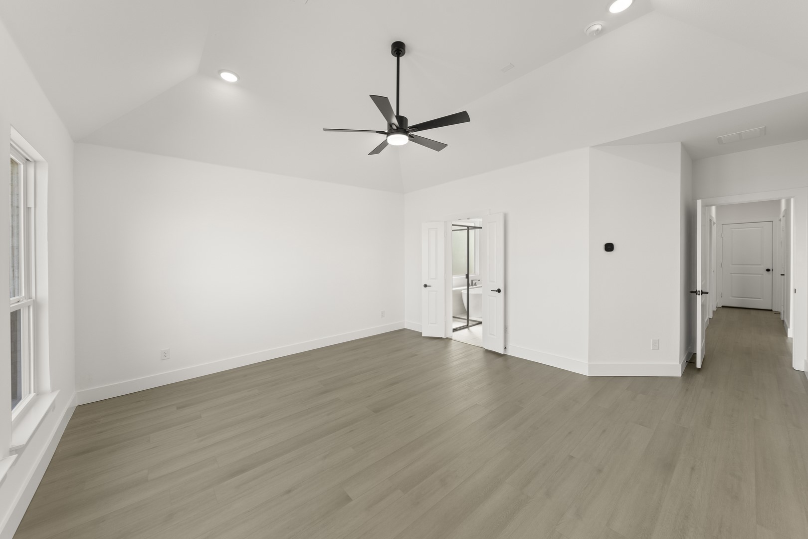 9617 Westchester Lane Mesquite TX 75126
