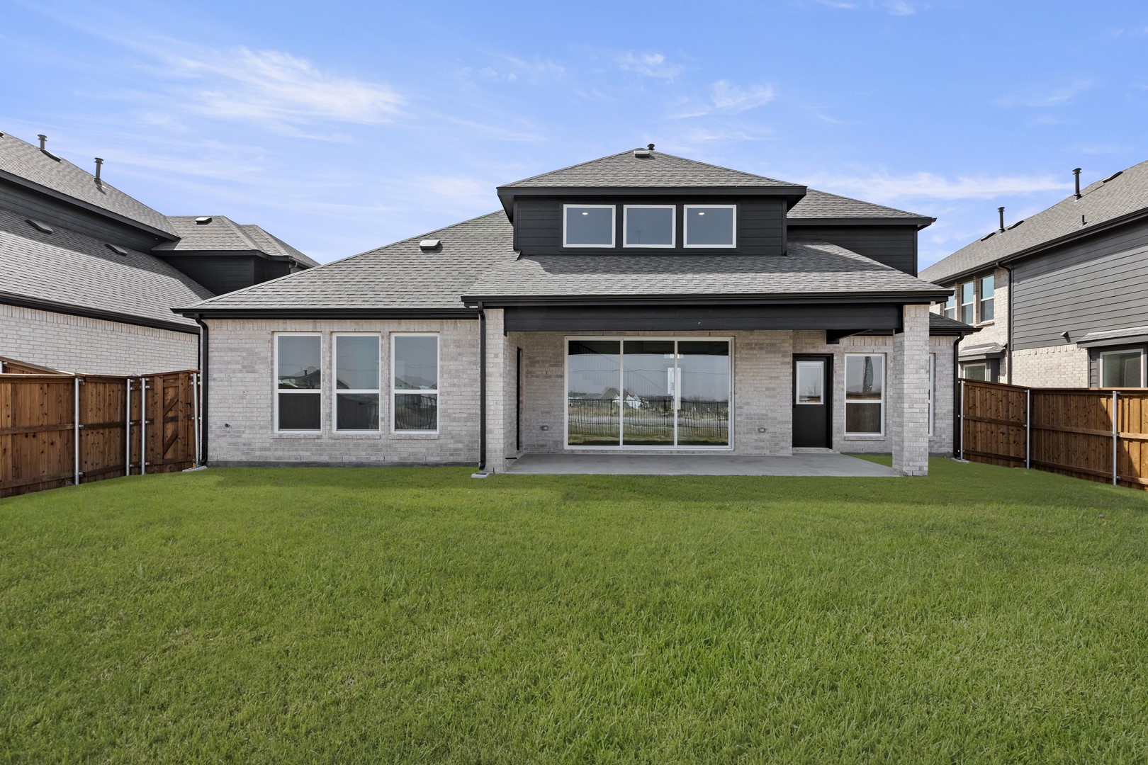 9617 Westchester Lane Mesquite TX 75126