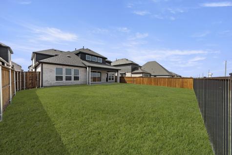 9617 Westchester Lane Mesquite TX 75126