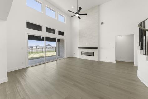 9617 Westchester Lane Mesquite TX 75126
