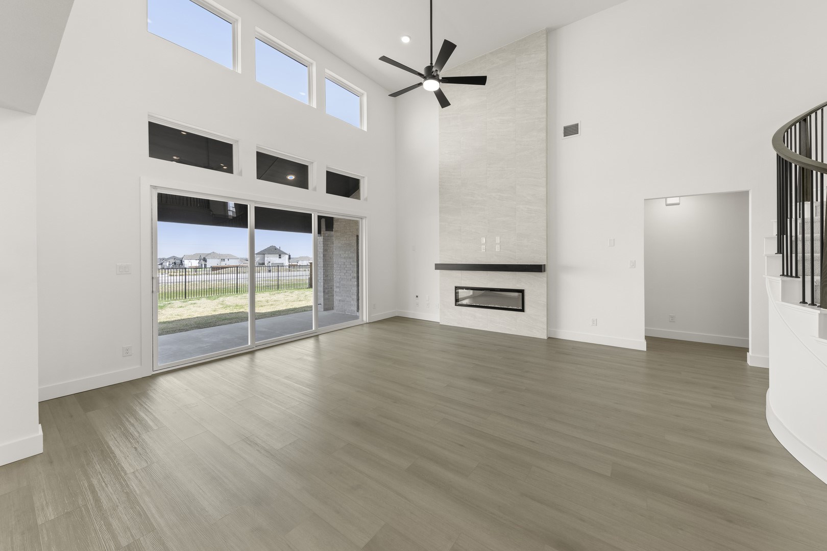 9617 Westchester Lane Mesquite TX 75126