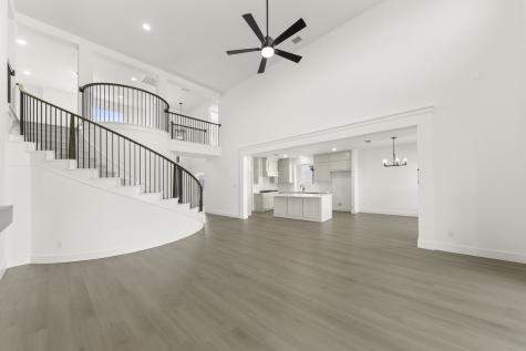 9617 Westchester Lane Mesquite TX 75126