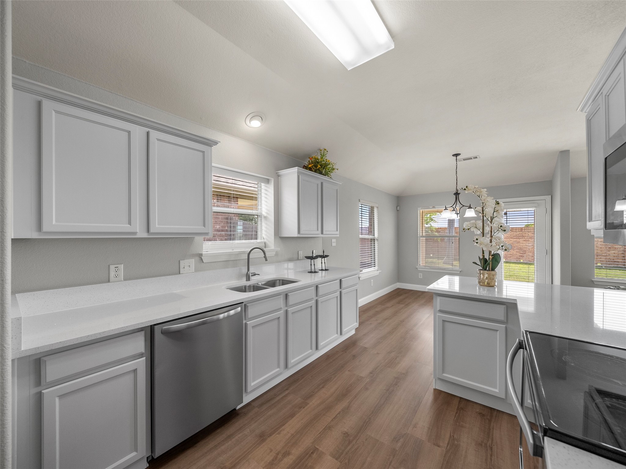 725 Cedar Cove Drive Princeton TX 75407