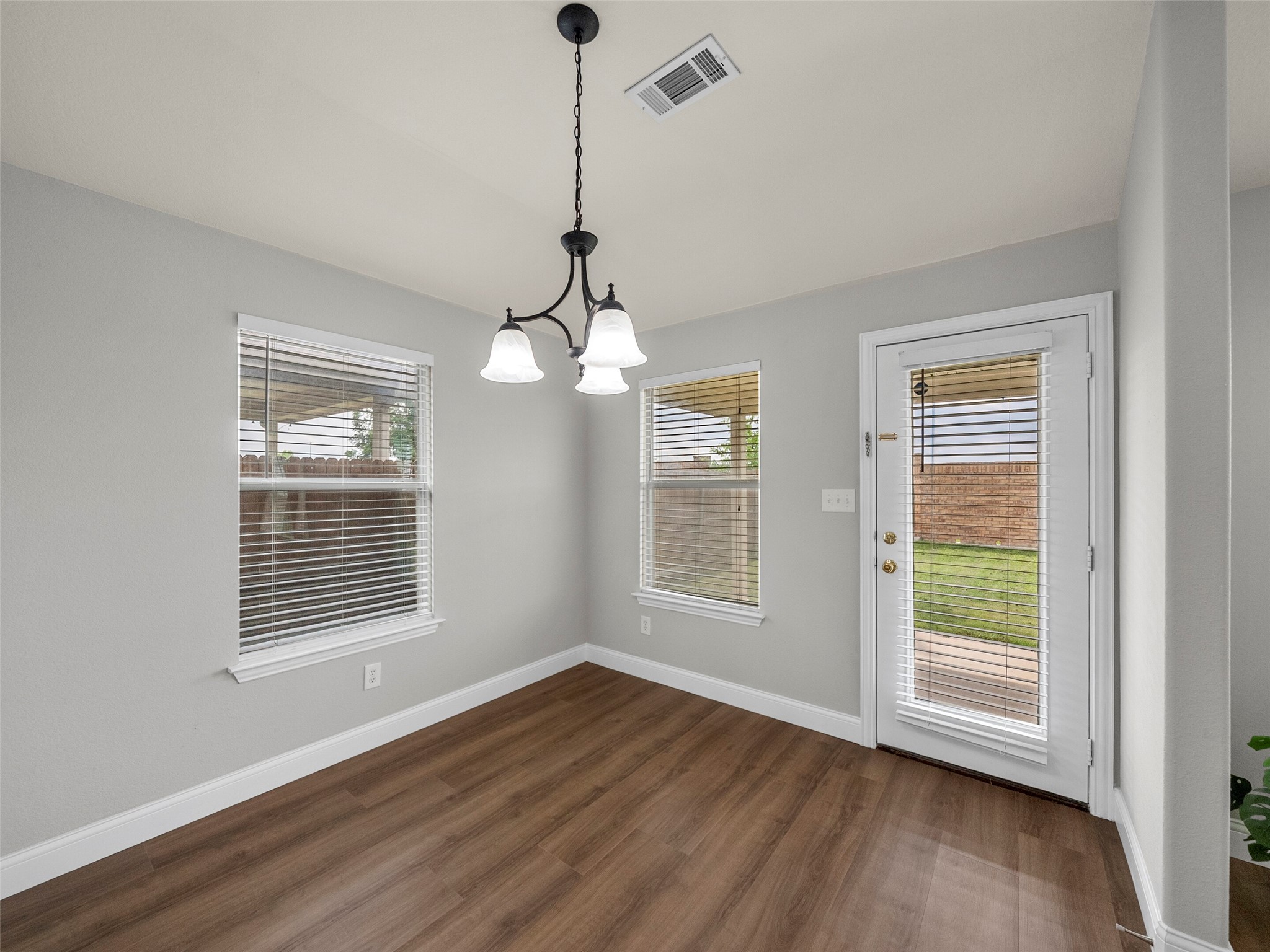 725 Cedar Cove Drive Princeton TX 75407