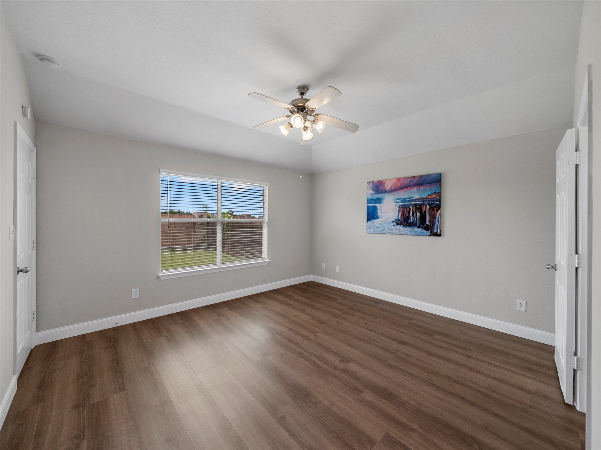 725 Cedar Cove Drive Princeton TX 75407