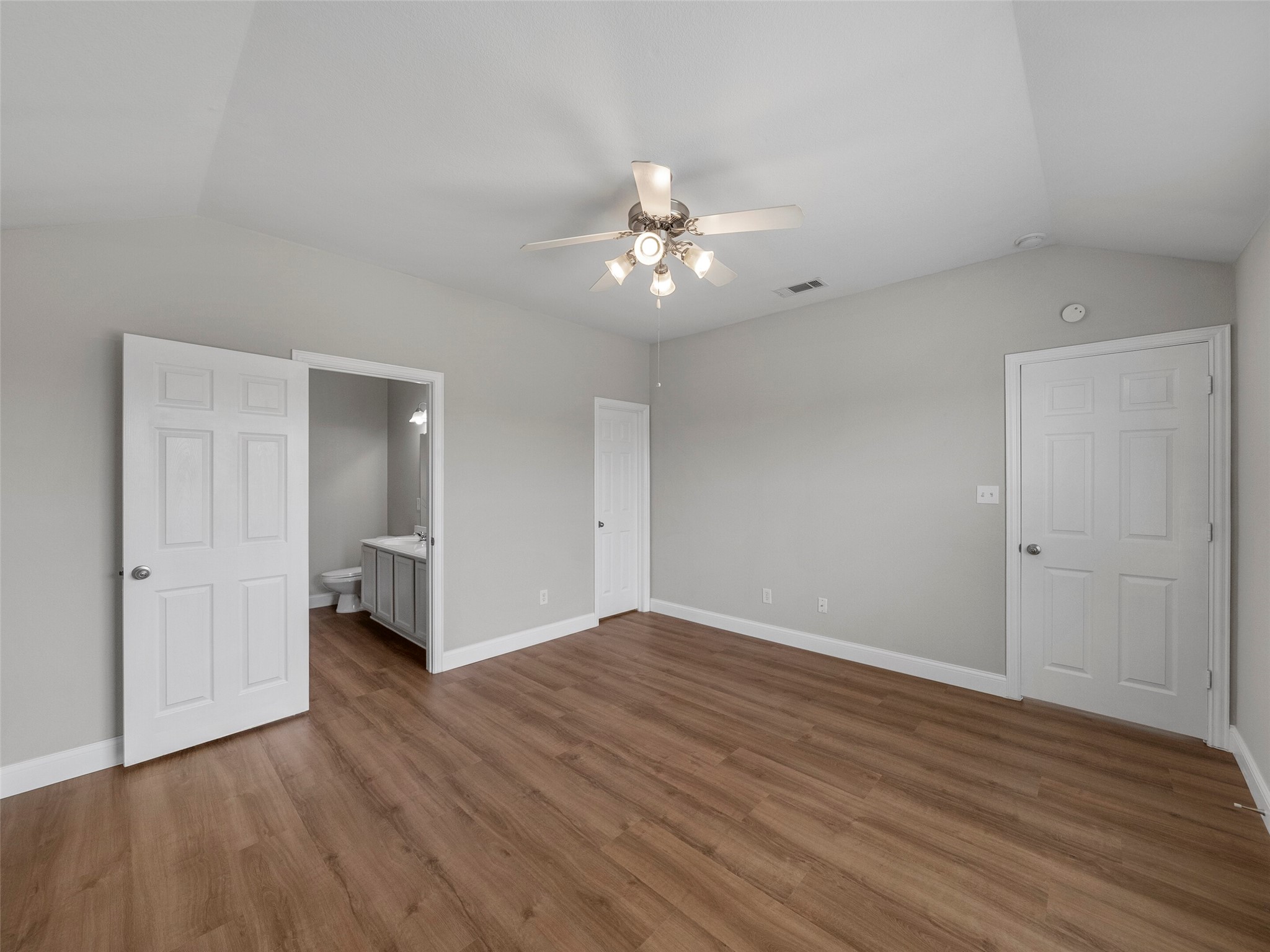 725 Cedar Cove Drive Princeton TX 75407
