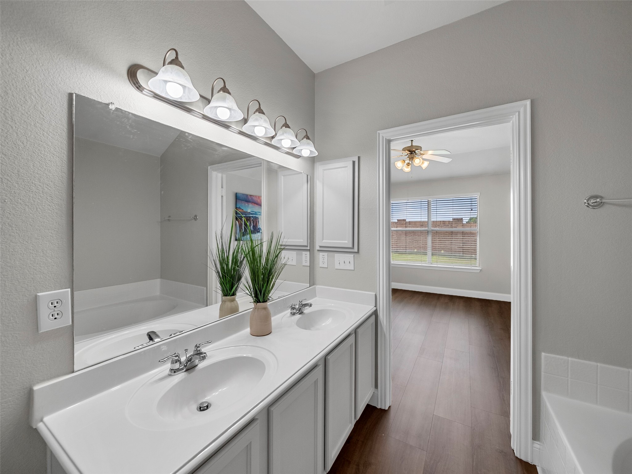725 Cedar Cove Drive Princeton TX 75407
