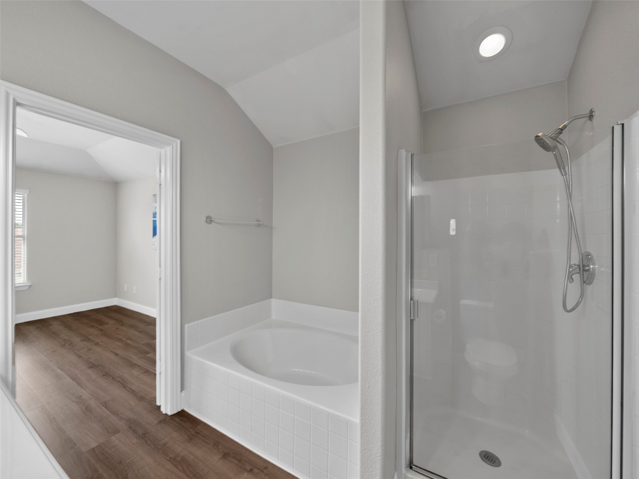 725 Cedar Cove Drive Princeton TX 75407