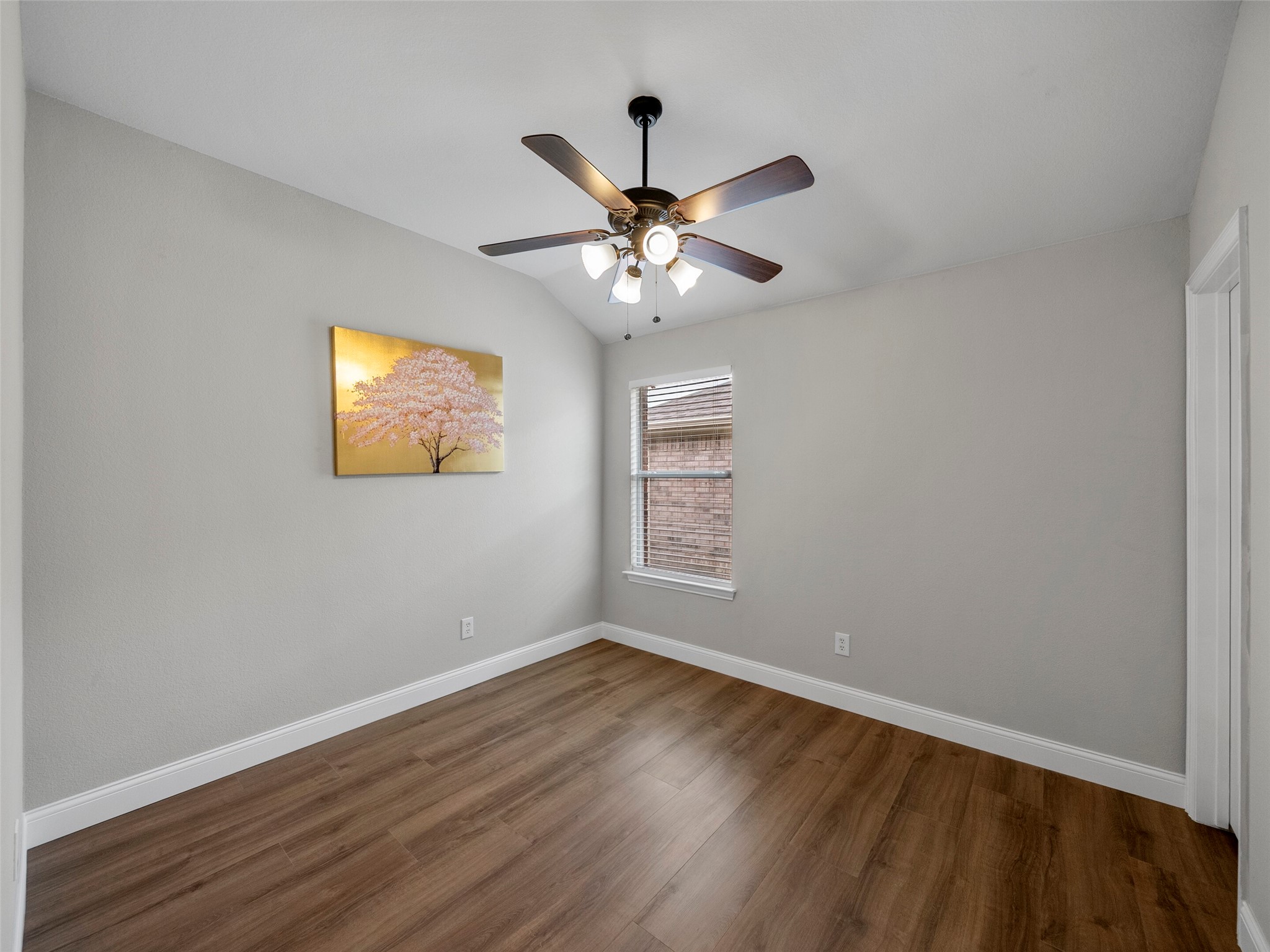 725 Cedar Cove Drive Princeton TX 75407