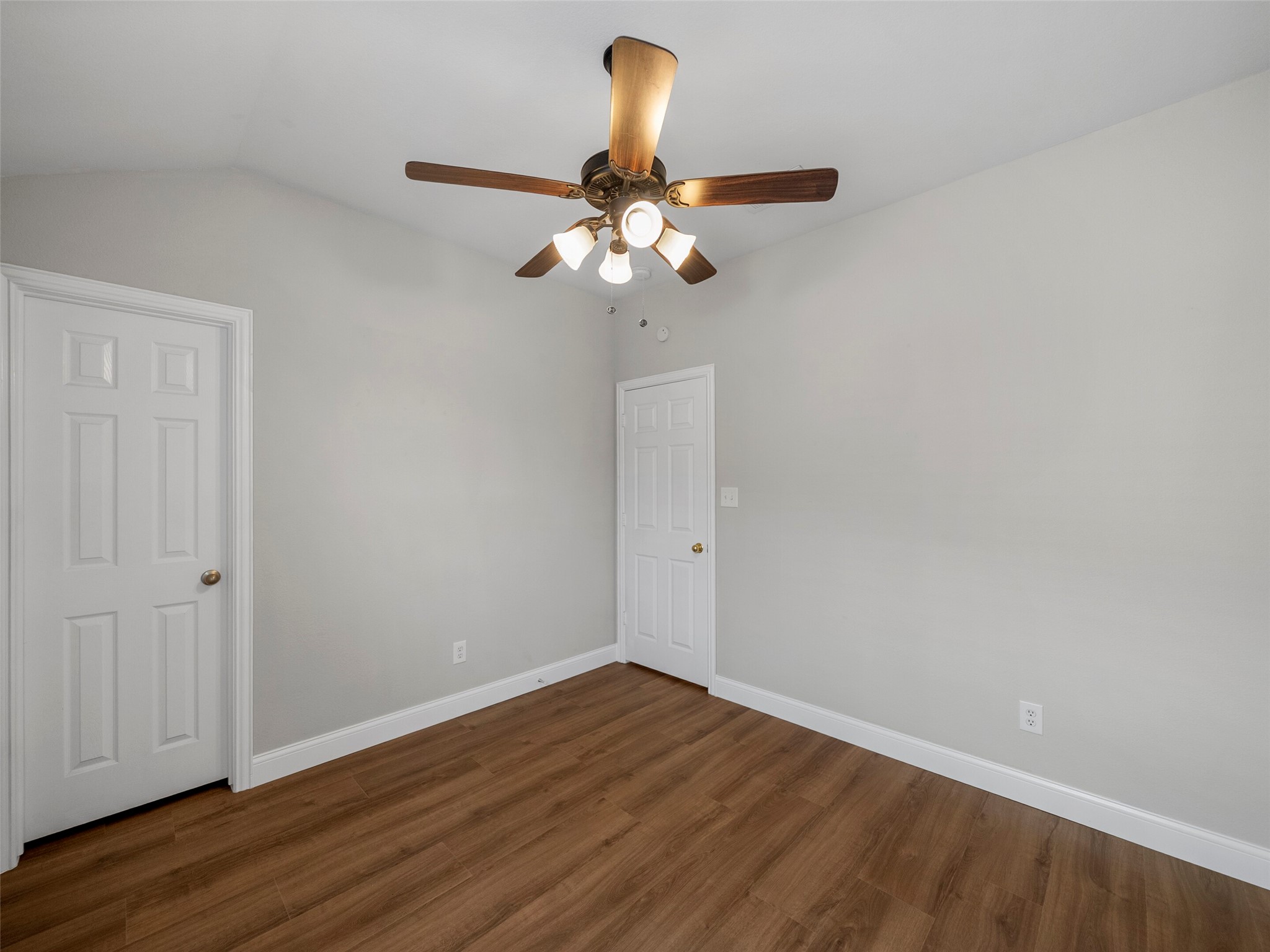 725 Cedar Cove Drive Princeton TX 75407