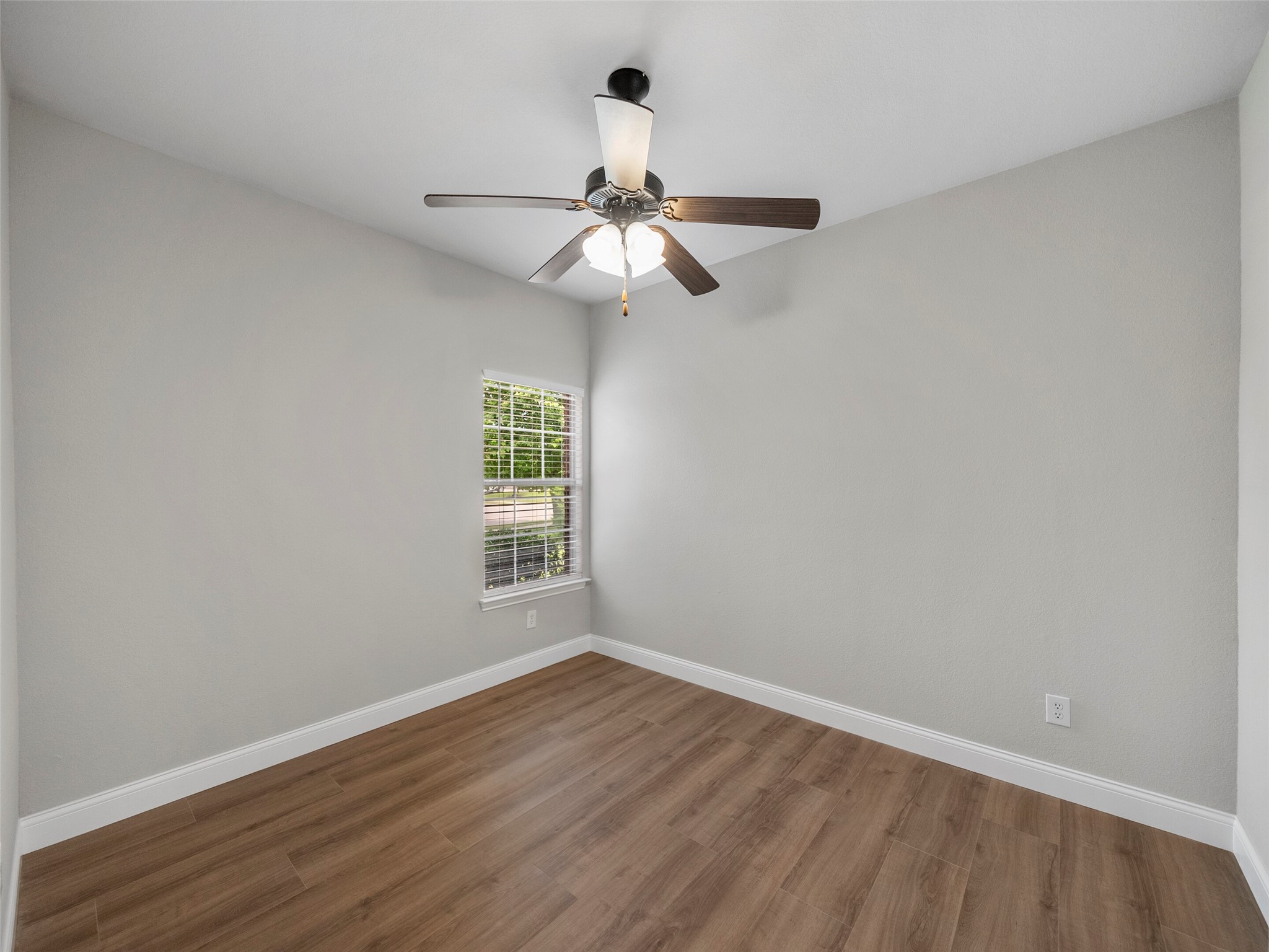 725 Cedar Cove Drive Princeton TX 75407