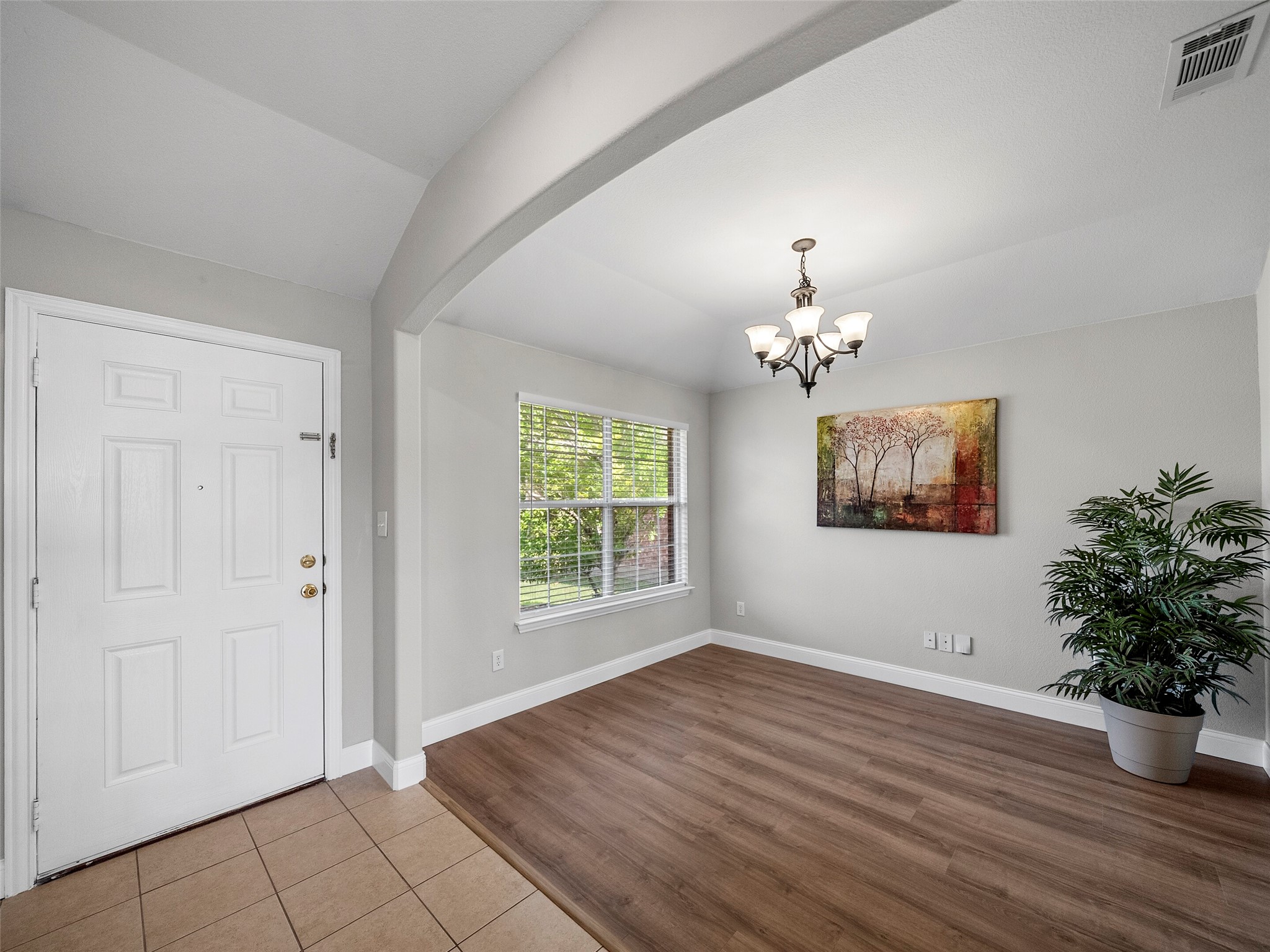 725 Cedar Cove Drive Princeton TX 75407