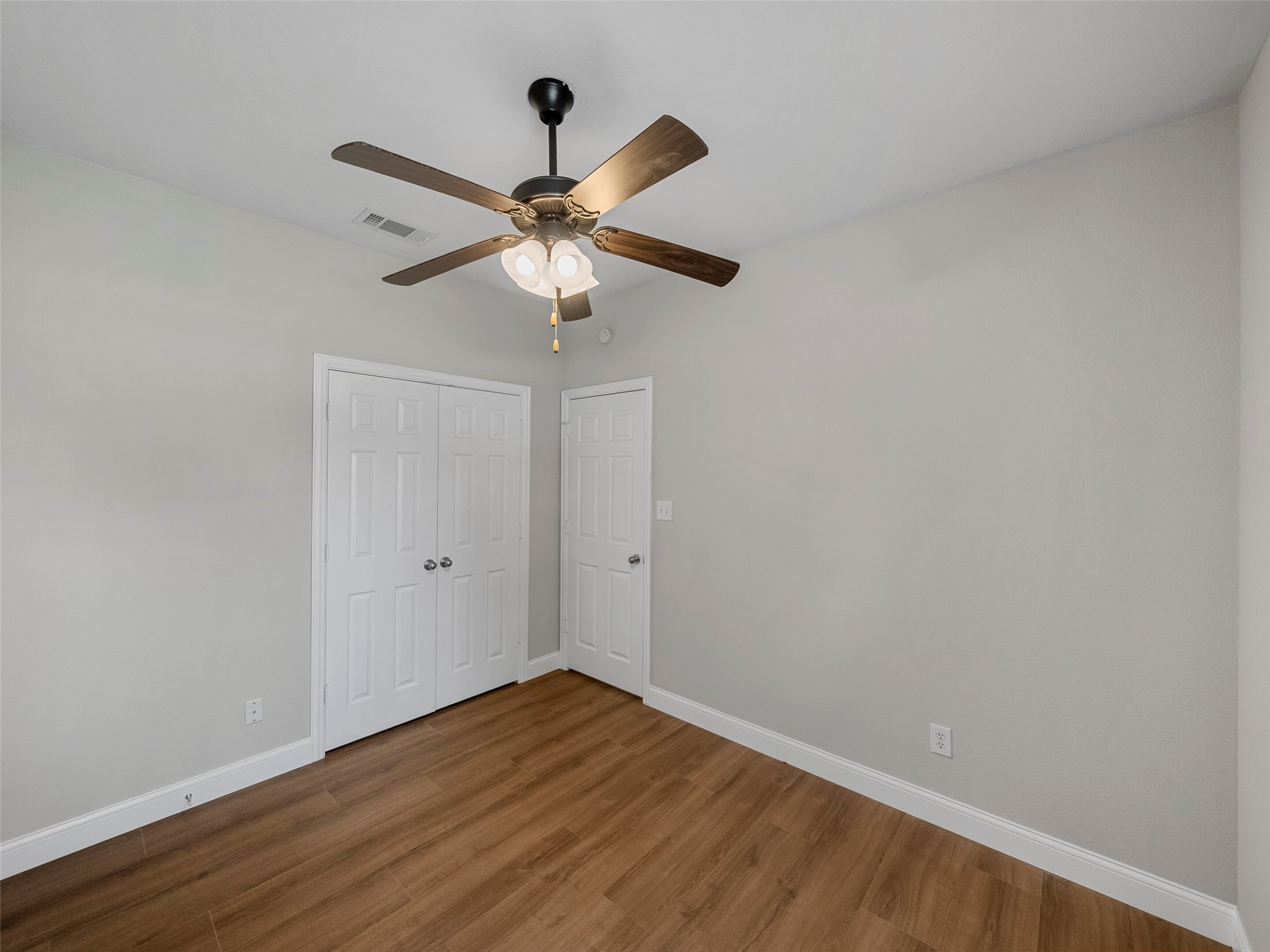 725 Cedar Cove Drive Princeton TX 75407