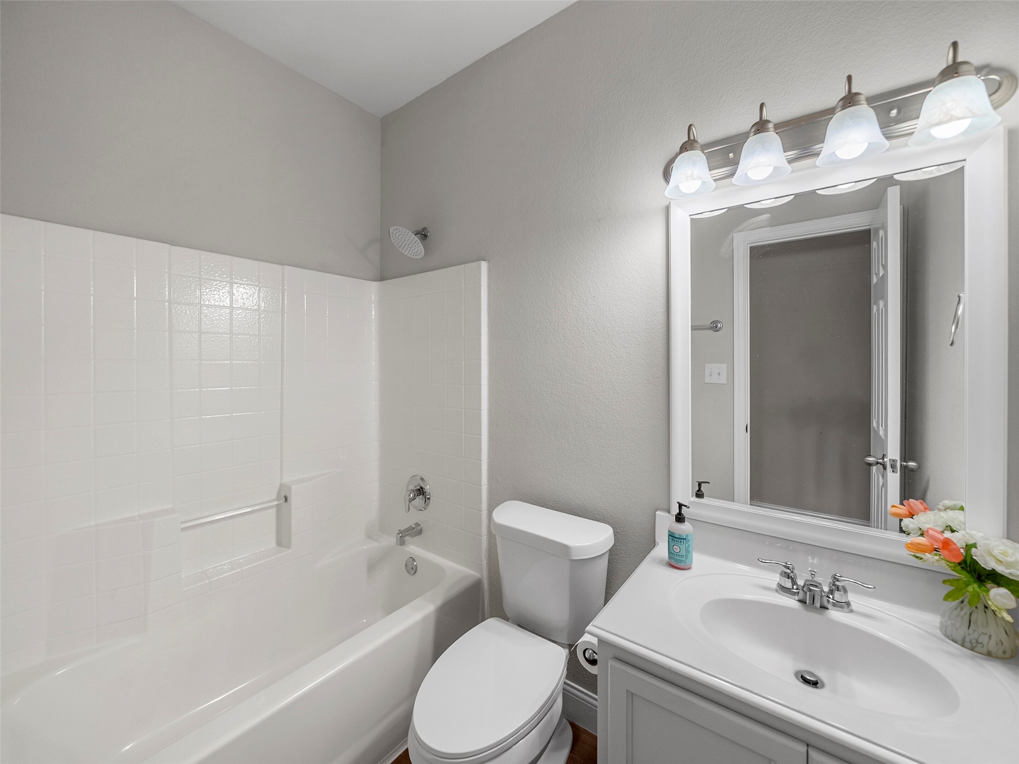 725 Cedar Cove Drive Princeton TX 75407