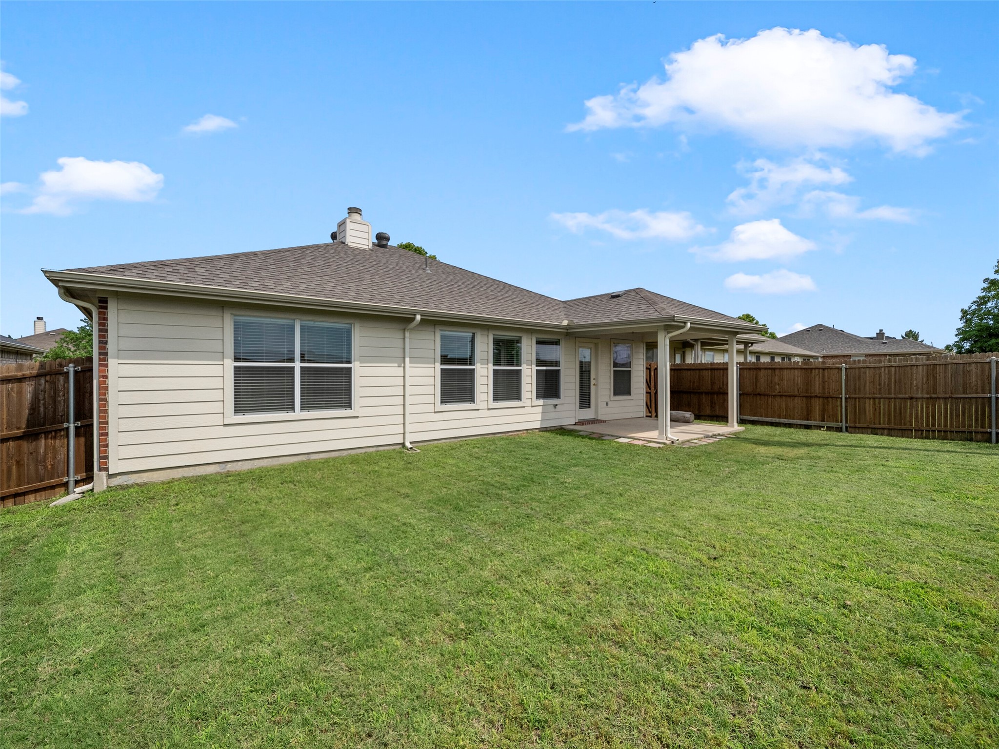 725 Cedar Cove Drive Princeton TX 75407