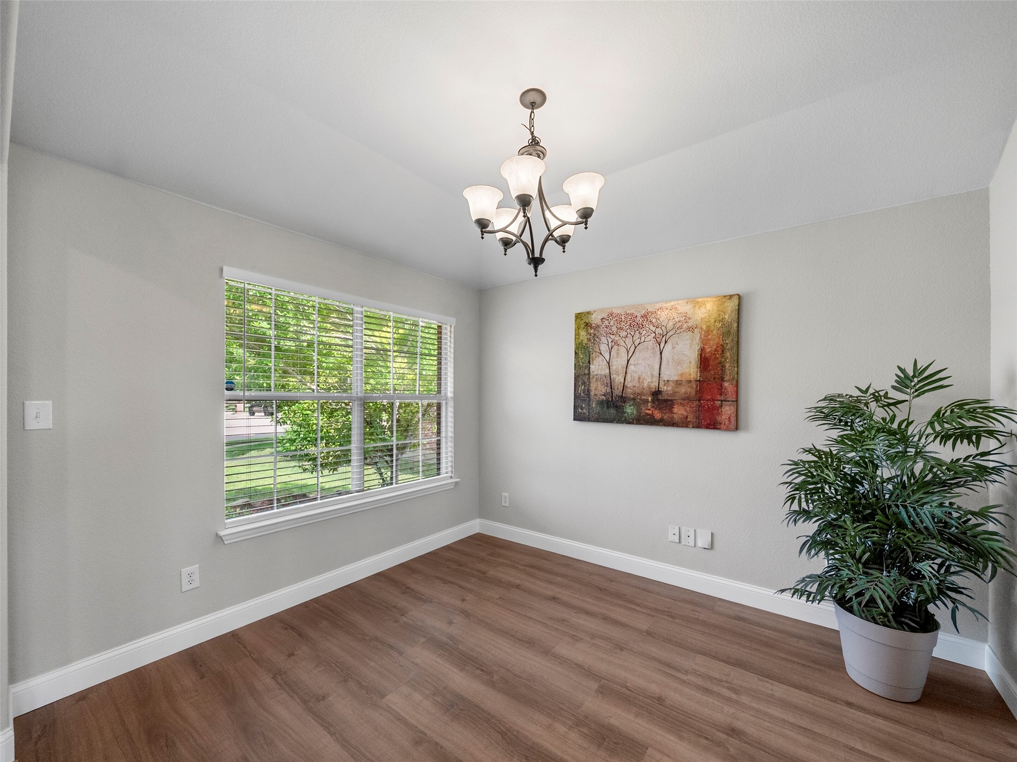 725 Cedar Cove Drive Princeton TX 75407