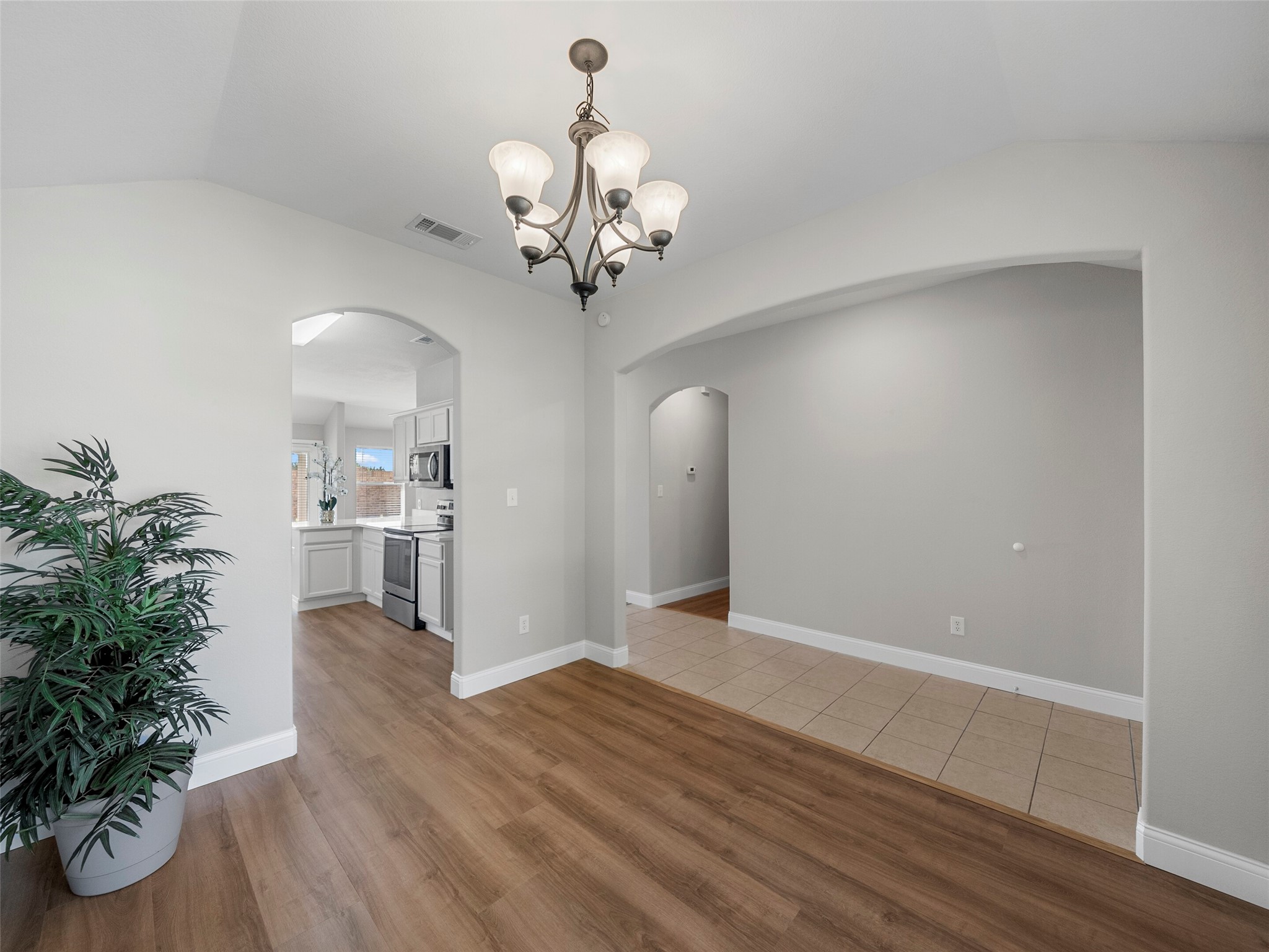 725 Cedar Cove Drive Princeton TX 75407