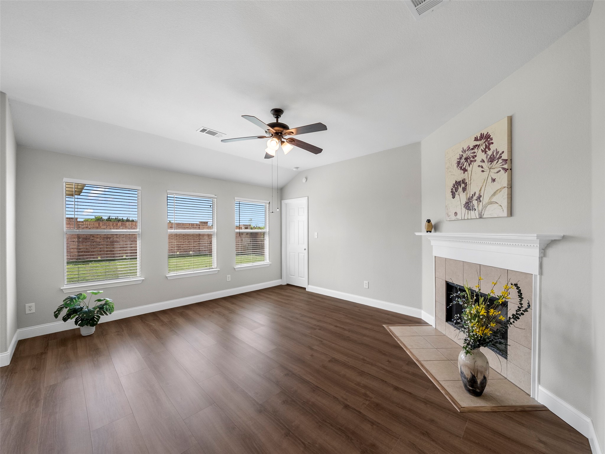 725 Cedar Cove Drive Princeton TX 75407