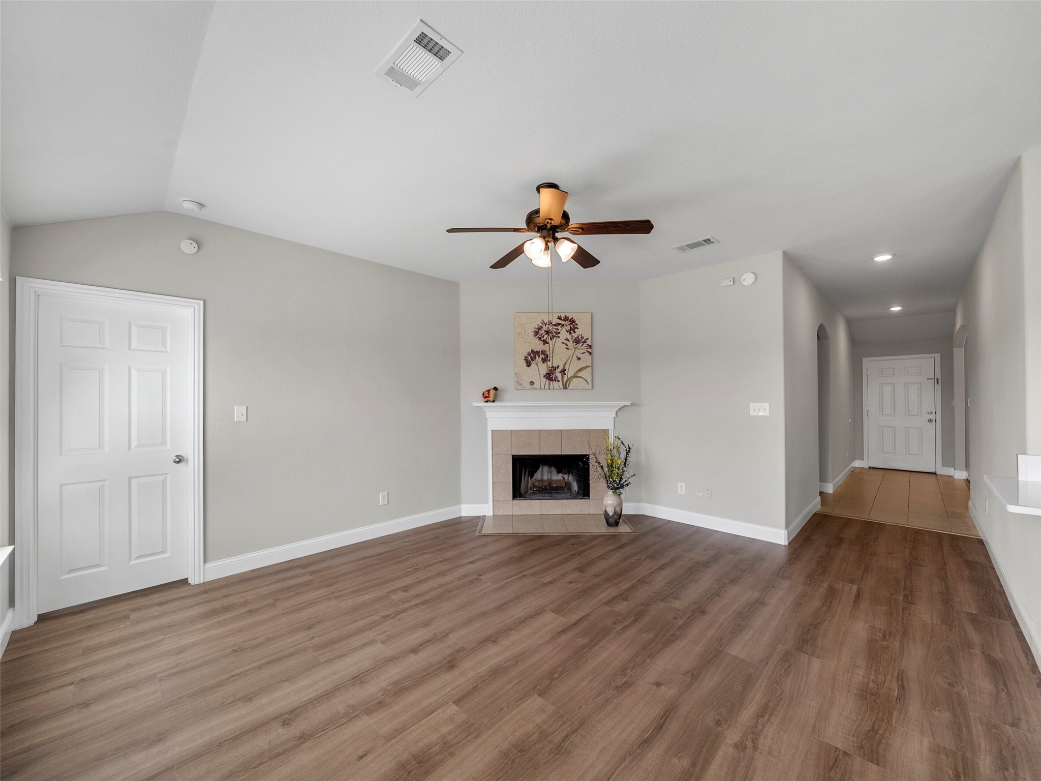 725 Cedar Cove Drive Princeton TX 75407
