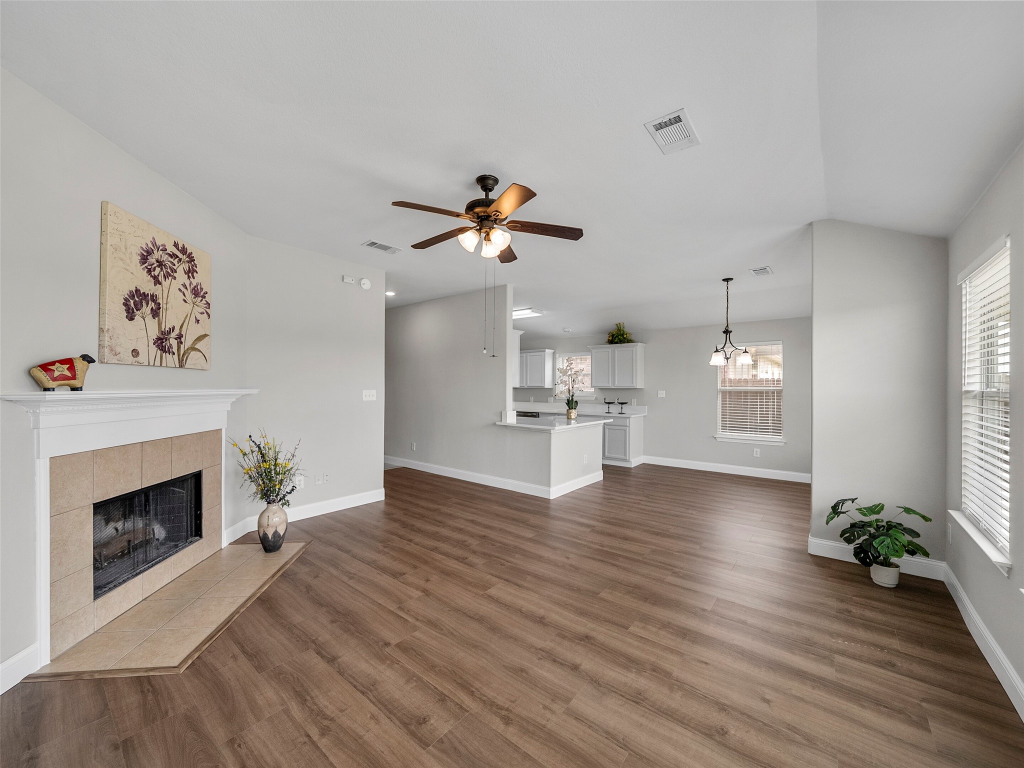 725 Cedar Cove Drive Princeton TX 75407