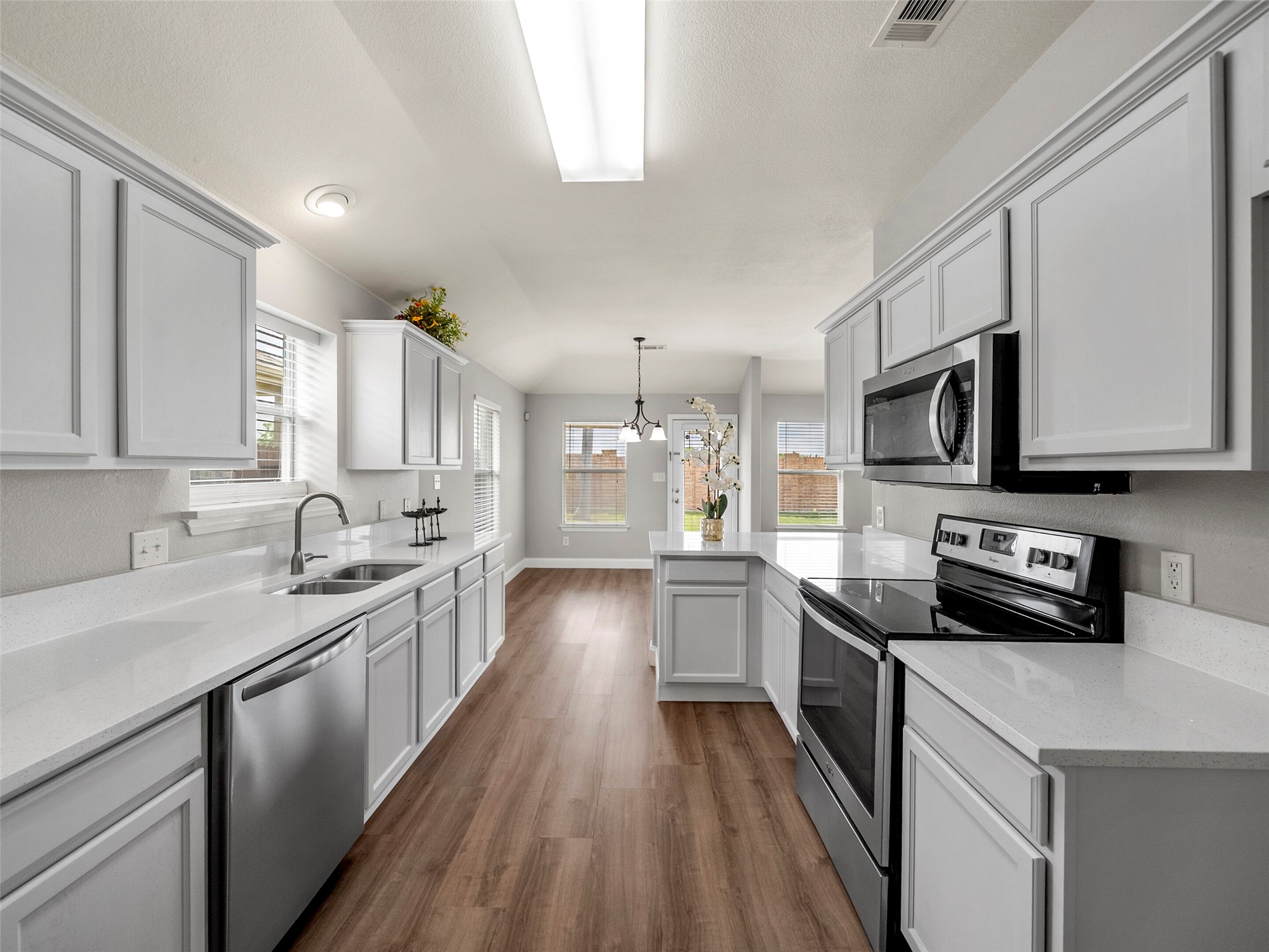 725 Cedar Cove Drive Princeton TX 75407