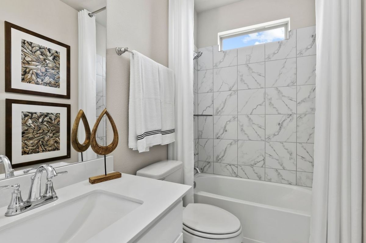 928 Dewy Lake Place Lavon TX 75166