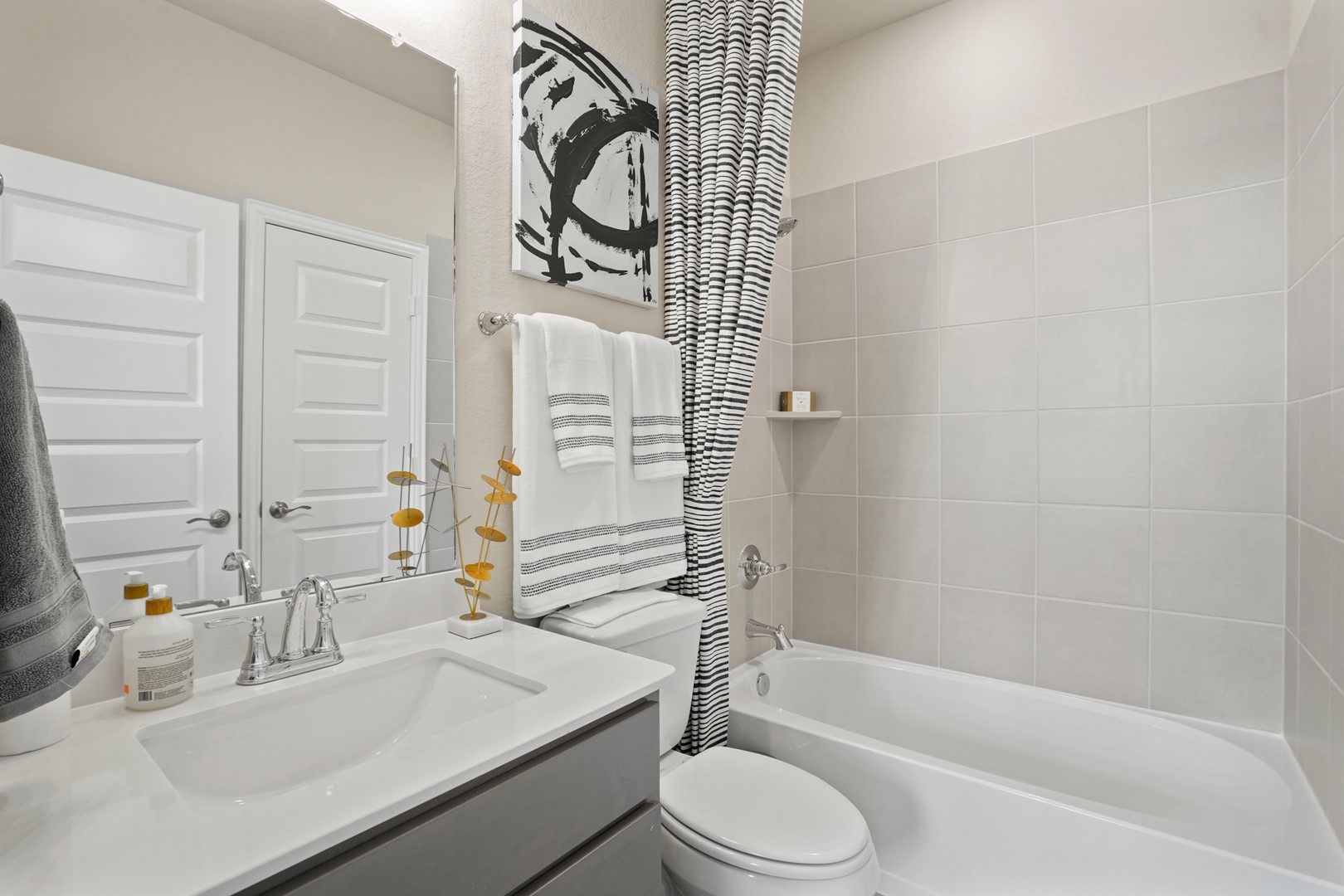 4744 Farmers Drive Celina TX 75009