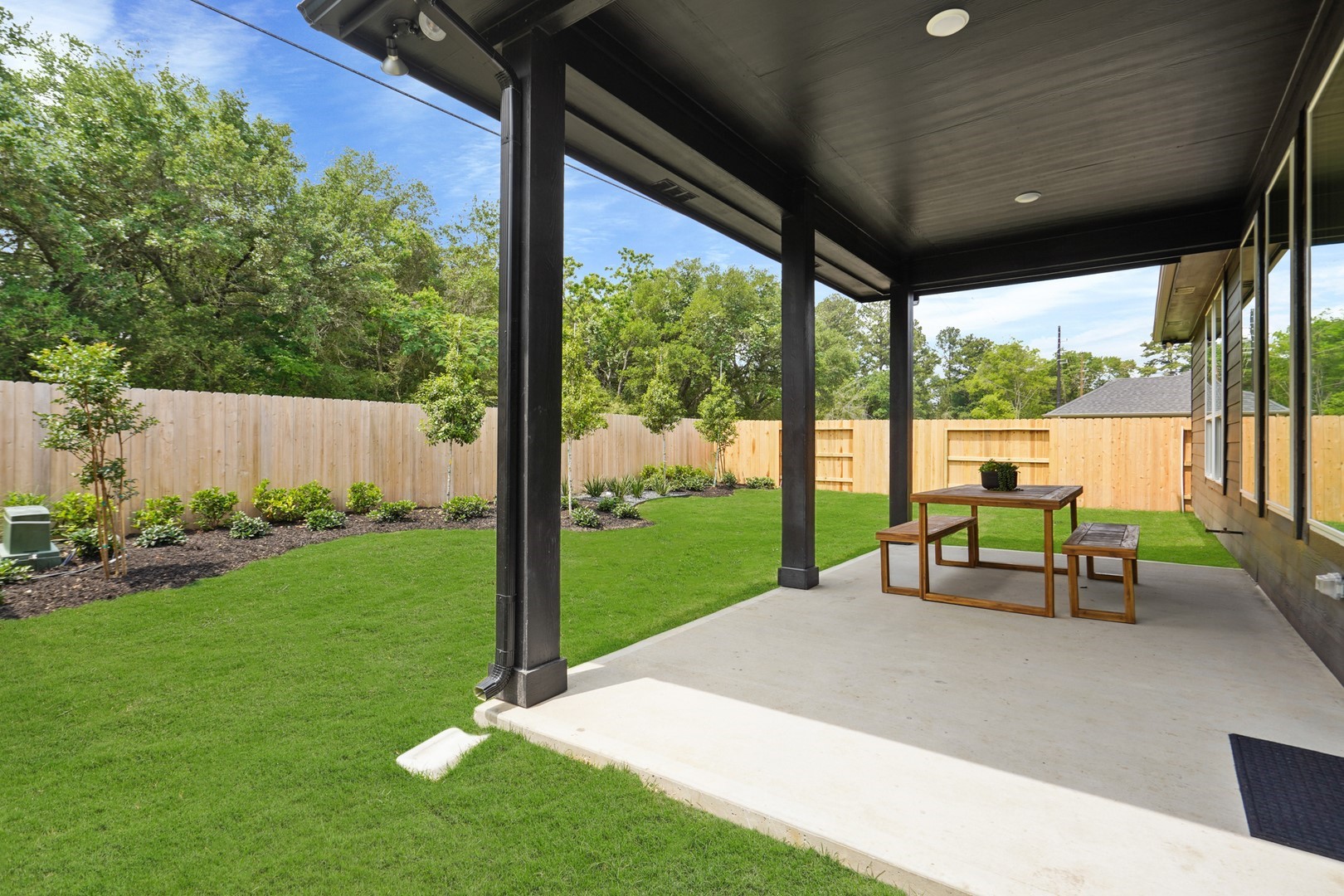 4744 Farmers Drive Celina TX 75009