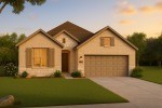 4744 Farmers Drive Celina TX 75009