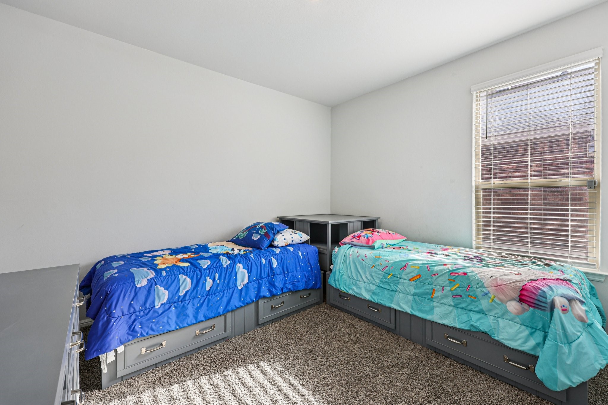 8629 Angel Gardens Drive Fort Worth TX 76179