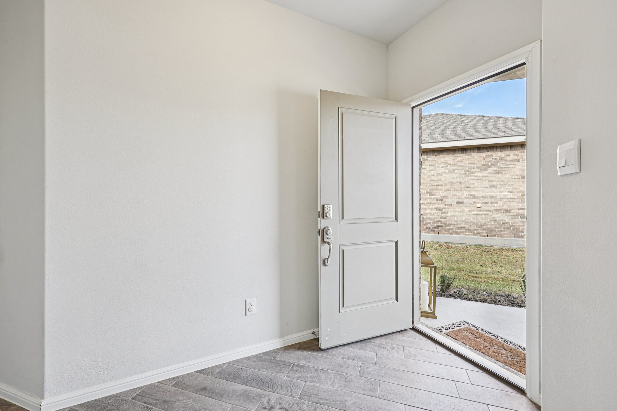 8629 Angel Gardens Drive Fort Worth TX 76179