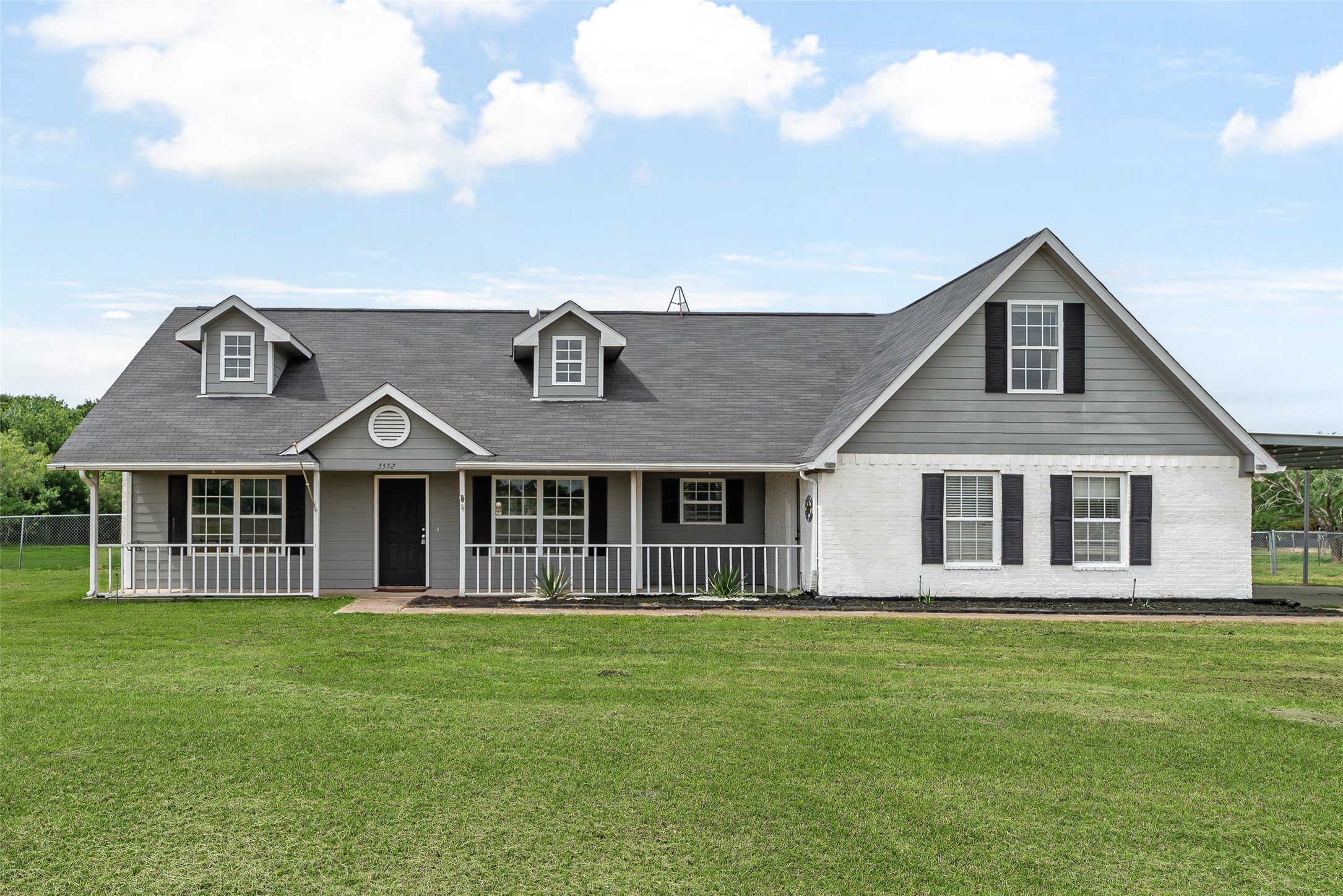5552 Ewing Lane Royse City TX 75189