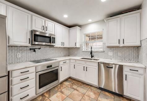 5552 Ewing Lane Royse City TX 75189