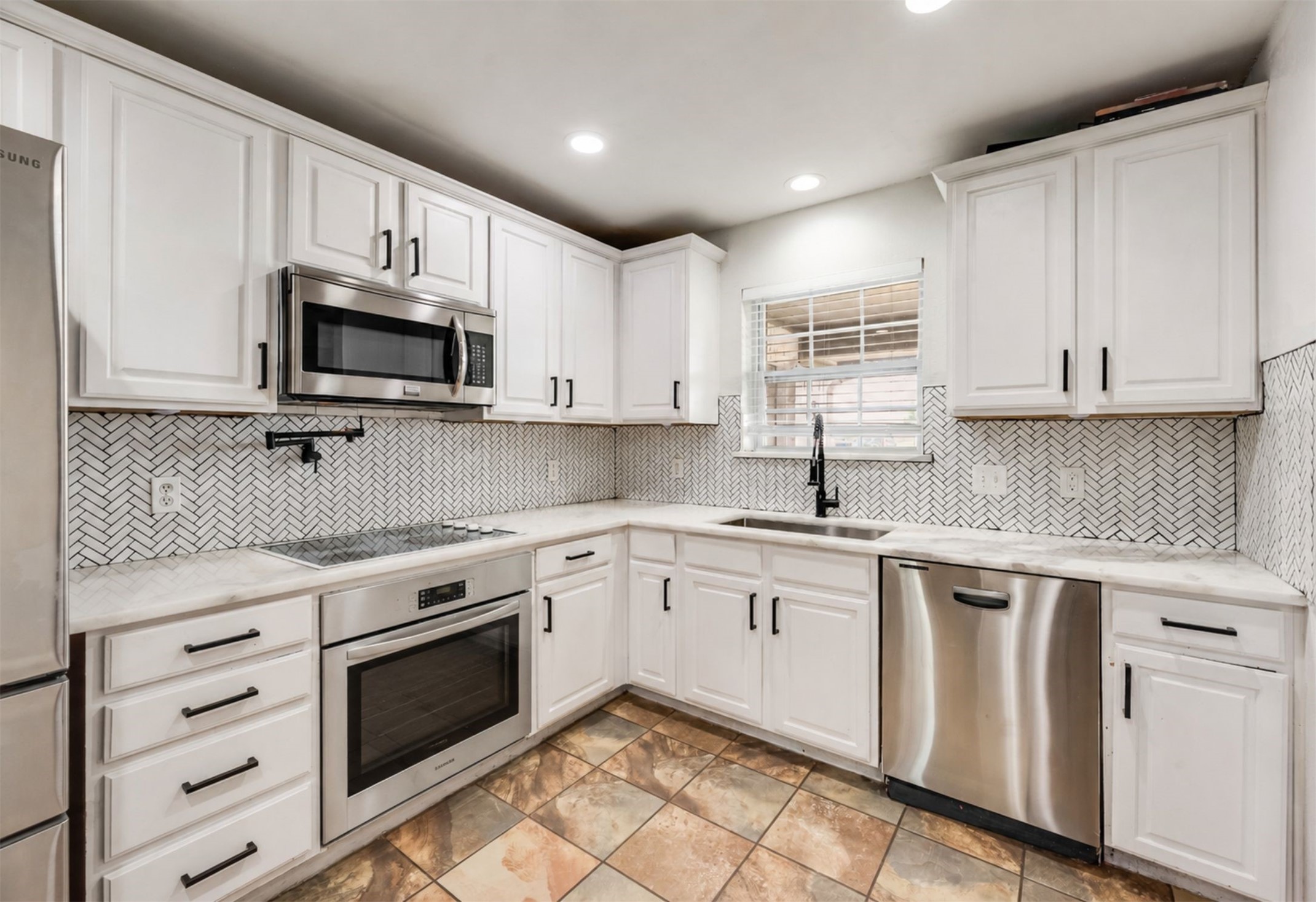 5552 Ewing Lane Royse City TX 75189