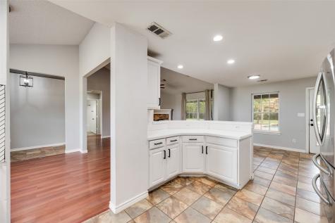 5552 Ewing Lane Royse City TX 75189
