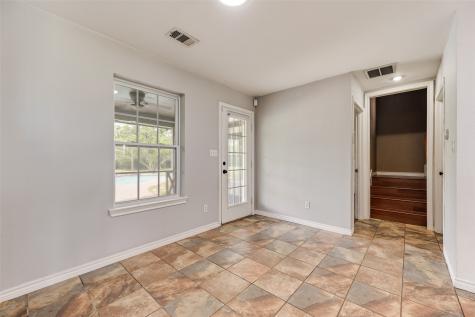 5552 Ewing Lane Royse City TX 75189