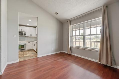 5552 Ewing Lane Royse City TX 75189