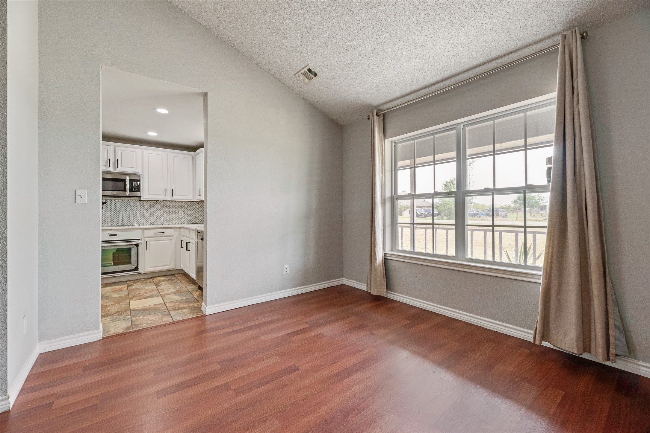 5552 Ewing Lane Royse City TX 75189