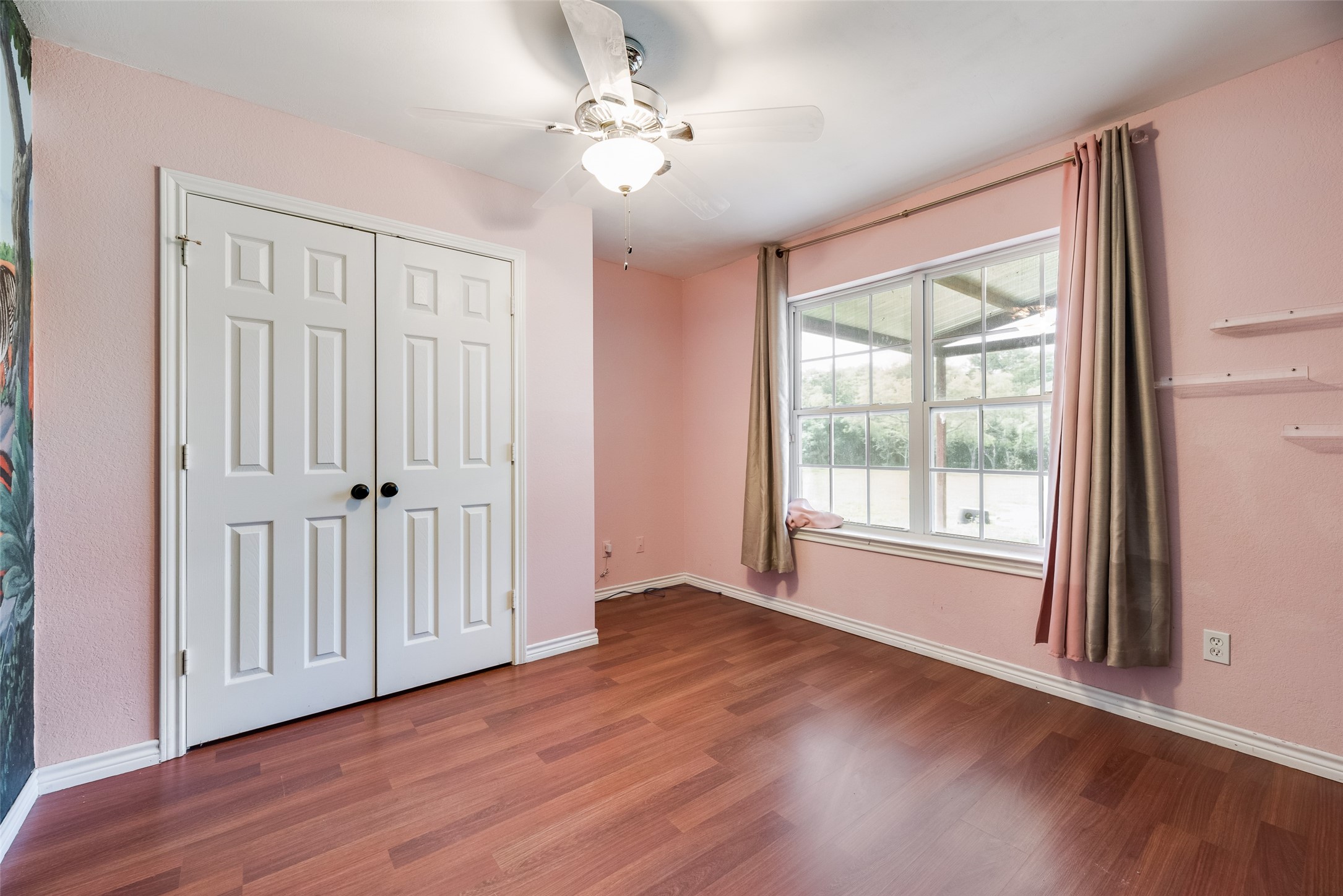 5552 Ewing Lane Royse City TX 75189