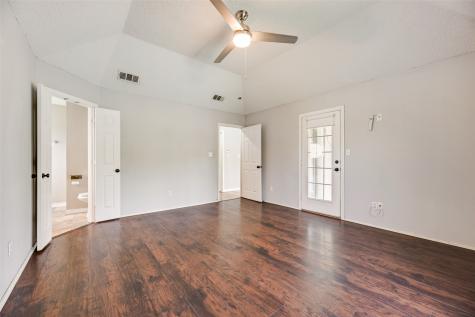 5552 Ewing Lane Royse City TX 75189