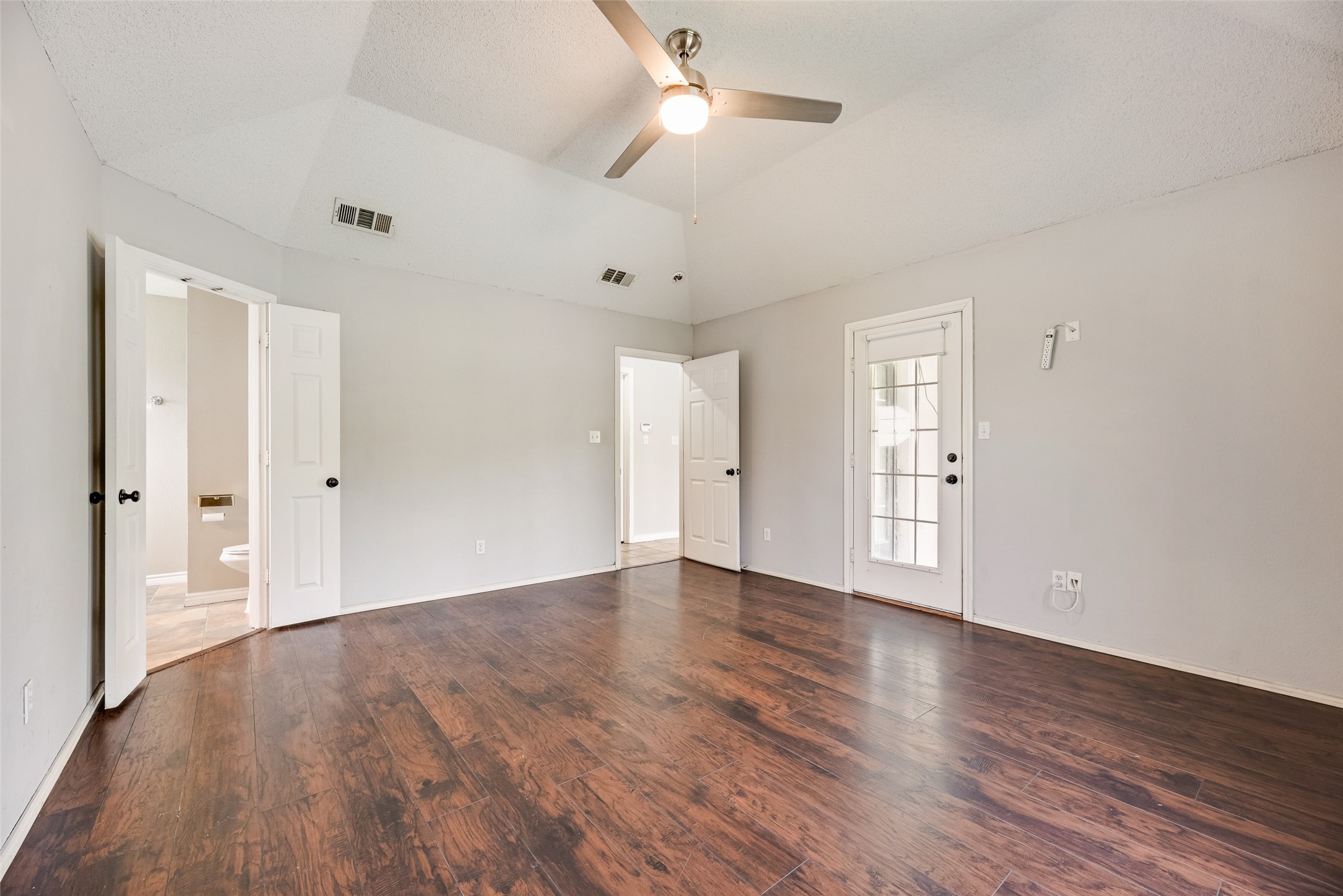 5552 Ewing Lane Royse City TX 75189